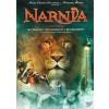 Narnia krniki Az oroszln a boszorkny s a ruhsszekrny 1 DVD dvdbluray hu