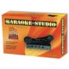 Karaoke Stdi Karaoke Konverter 2 Mikrofon Karaoke kszlet Szett Ajndk Karaoke DVD DVD Zene