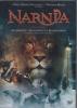 Narnia Krniki Az oroszln a boszorkny s a ruhsszekrny DVD DVD