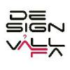 Design Vllfa