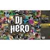 DJ Hero Bundle Ps3