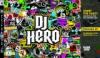 DJ Hero PS3 keverpult kiegsztvel
