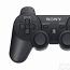 Ps3 wireless controller pult