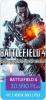 Battlefield 4 PC Xbox 360 PS3 PS4 Xbox One Elrendels r vsrls
