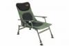 B Richi Armrest Folding II Chair Karfs horgsz szk