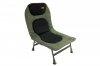 B Richi Raptor Ultralight II Chair pontyoz fotel