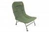 B Richi Tyro Lounger Big Chair pontyoz fotel