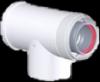 Tricox AAET50C alu alu 60 100 ellenrz T idom