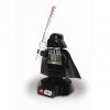 LEGO Star Wars Lmpa Darth Vader asz