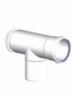 PPs ellenrz T idom 80mm