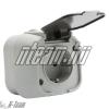 Nv 230V os fali aljzat 05925 IP44 kltri fldelt fehr