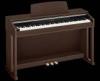 Casio Celviano AP 420 BN digitlis zongora