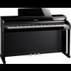 Roland HP 505 PE digitlis zongora