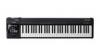 Digitlis zongora SuperNATURAL Piano hanggenertor slyozott mechanika 64 billenty 12 klnbz hangszn clavi s orgona hangsznek kivltpontos Ivory Feel G billentyzet 2 svos EQ s Reverb effekt