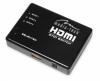 HDMI kapcsol 3 portos tvirnyts