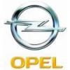 Opel Astra G els ajt