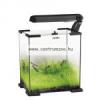 Aquael Nano akvrium komplett szett 20liter