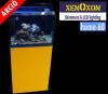 Xenoxon nbspcoralhome 60 komplett tengeri akvrium