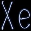 Neon