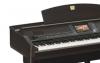 Yamaha CVP 509 digitlis zongora