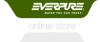 Everpure Store Everpure vztisztt berendezsek online boltja