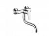 Hansgrohe Focus fali egykaros konyhai csaptelep 31825000 21607