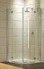 Torrenta PDD 100x80 nylajts zuhanykabin