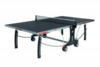 Cornilleau Sport 300 M Outdoor Ping pong asztal