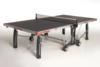 Cornilleau Sport 500 M Outdoor Ping pong asztal