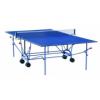 Joola Clima ping pong asztal