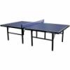 CLASSIC ping pong asztal