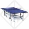 Joola Transport ping pong asztal