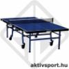 Joola 3000 SC ping pong asztal
