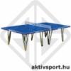 Joola Externa ping pong asztal