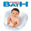 Delta Diffusion Comfy Bath frdet prna