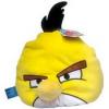 Angry Birds srga mese prna 30 cm plss