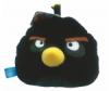 Modell hobby Fekete madr prna Angry Birds