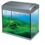 HAILEA F30 akvrium szett 30 liter