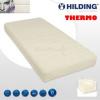 Hilding Select Thermo memory matrac