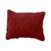 Therm A Rest Compressible Pillow L sszecsomagolhat prna