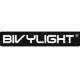 Bivylight log matrica 2