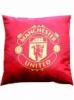 Prna Manchester United logo