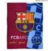 FC Barcelona trlkz eredeti hivatalos klubtermk