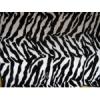 Zebra mints pld 240x200cm