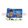 Toy Story 3 Parti Asztaltert 120 cm x 180 cm