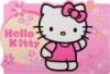 Hello Kitty l prna