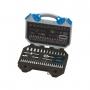 Dugkulcs kszlet 40 rszes Ferax