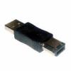 ET 5062 USB A dug Firewire Fire wire 6P IEEE 1394 dug adapter talakt