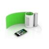 IPhone iPad iPod Touch