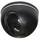 PR DX 322CS 36 BJ beltri sznes dome kamera